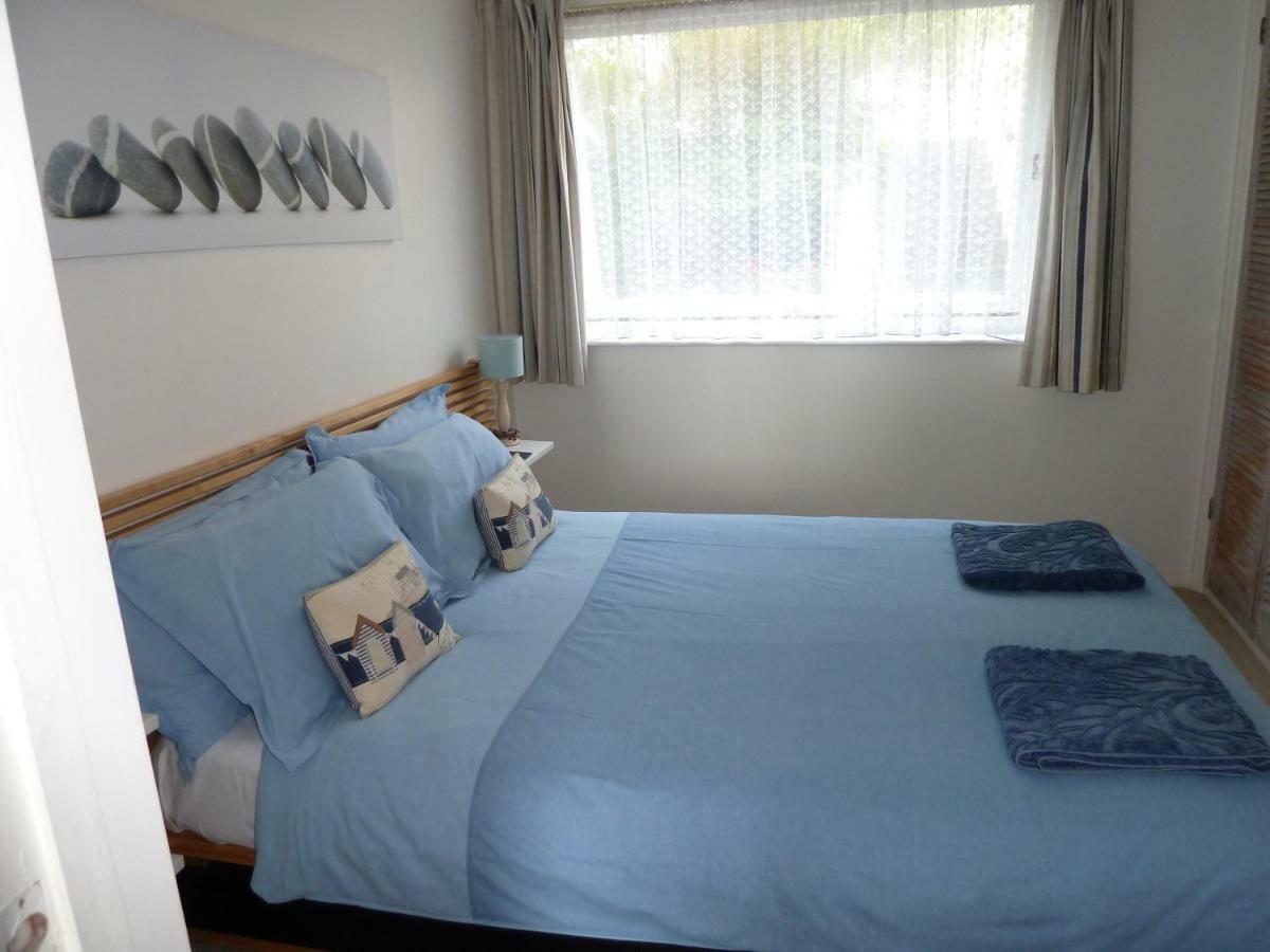 2A Redcliffe Apartment Bishopston Exteriör bild